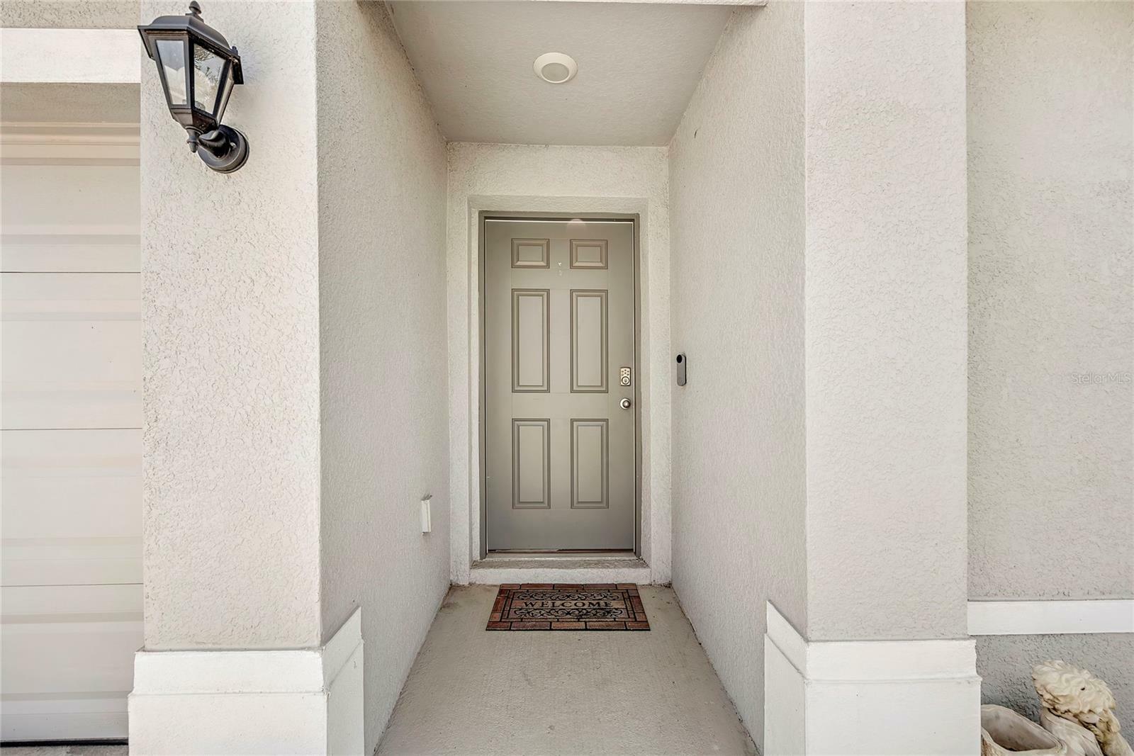 Property Photo: 10204 Moosehead Drive FL 34219