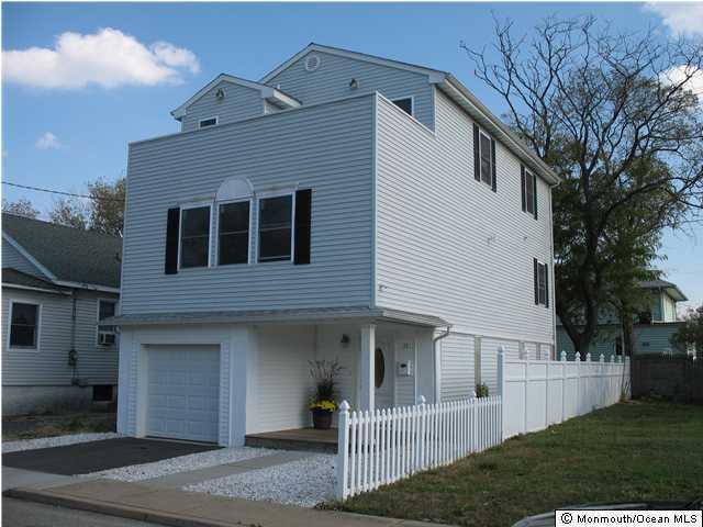 Property Photo:  21 Waterwitch Avenue  NJ 07732 