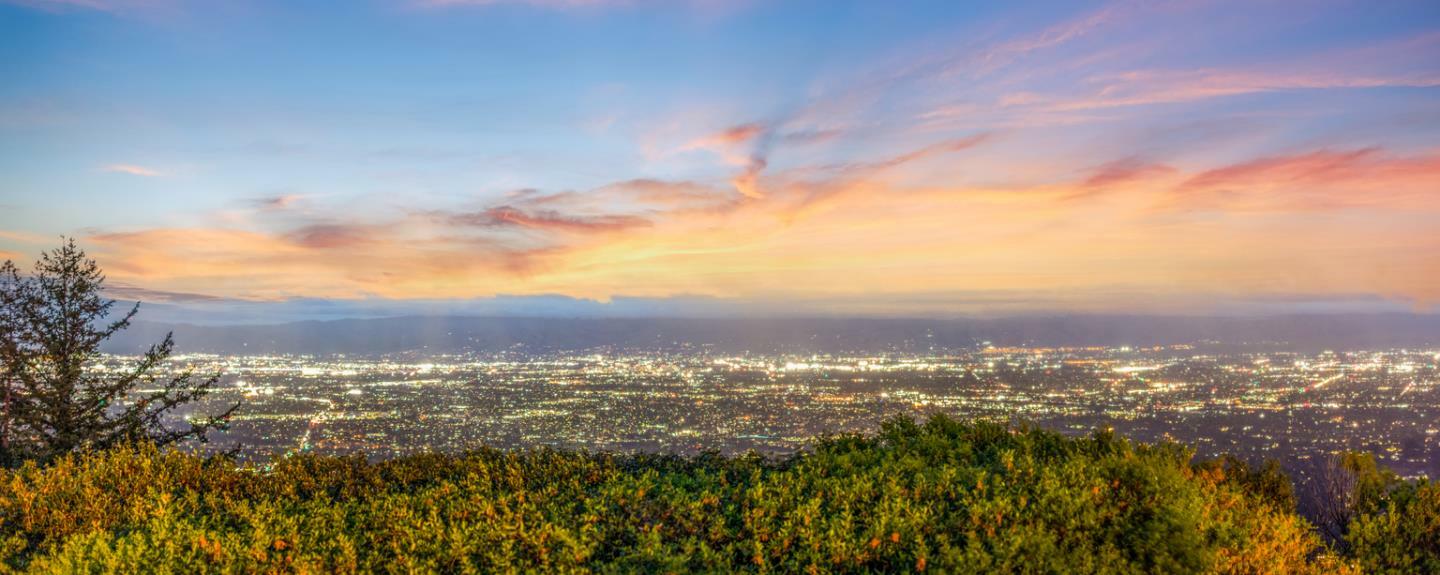 Property Photo: 15575 On Orbit Drive CA 95070