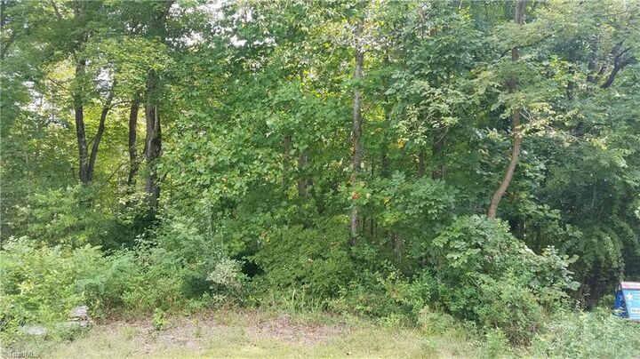 13 Noel Road  Stoneville NC 27048 photo