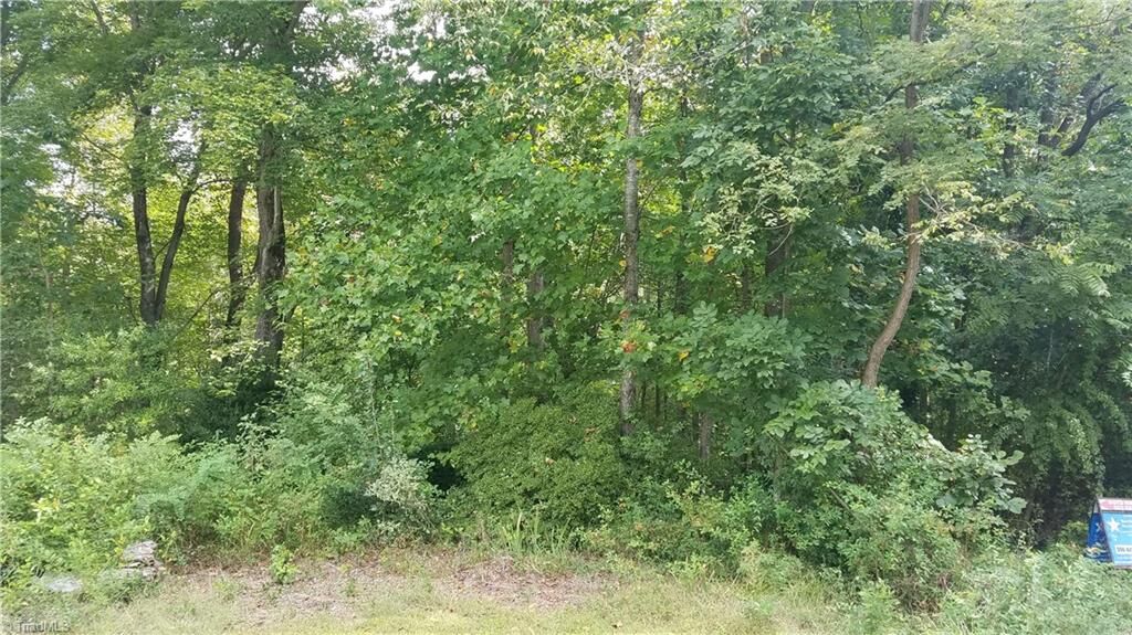 Property Photo:  13 Noel Road  NC 27048 