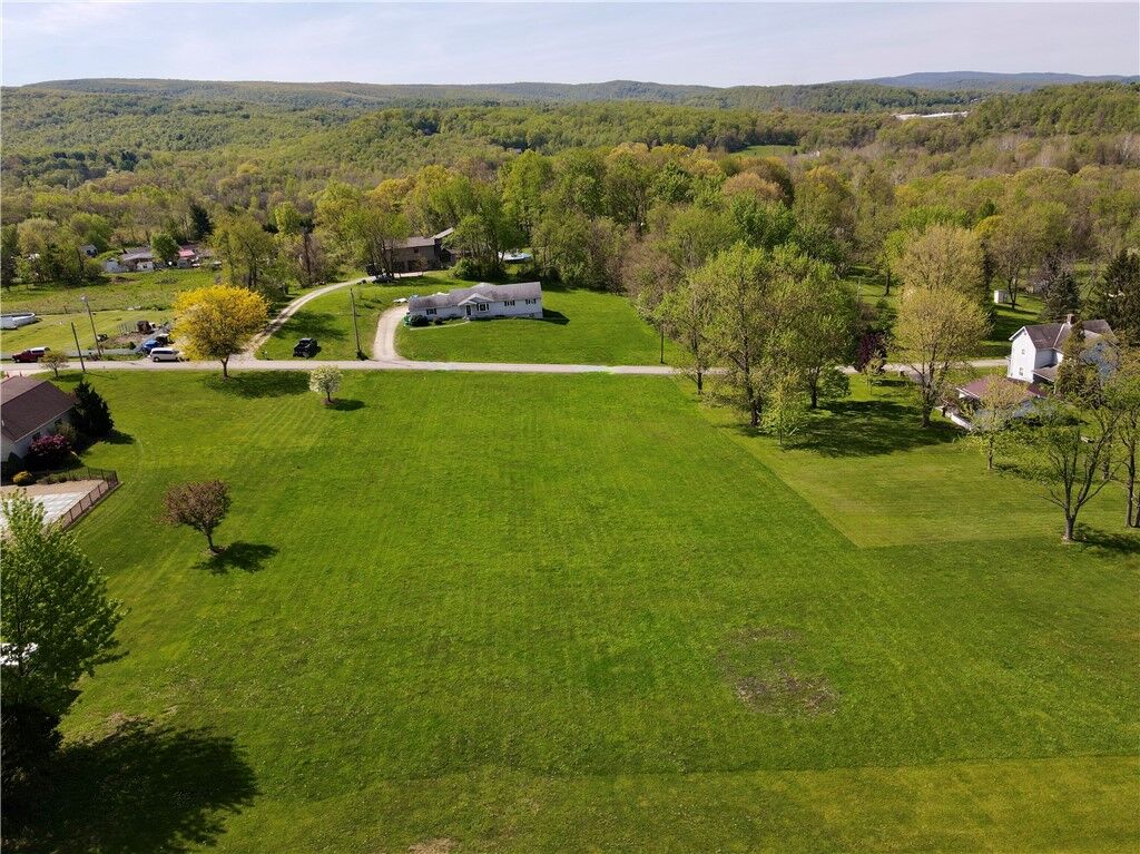 Property Photo:  728 Connellsville Ave  PA 15425 