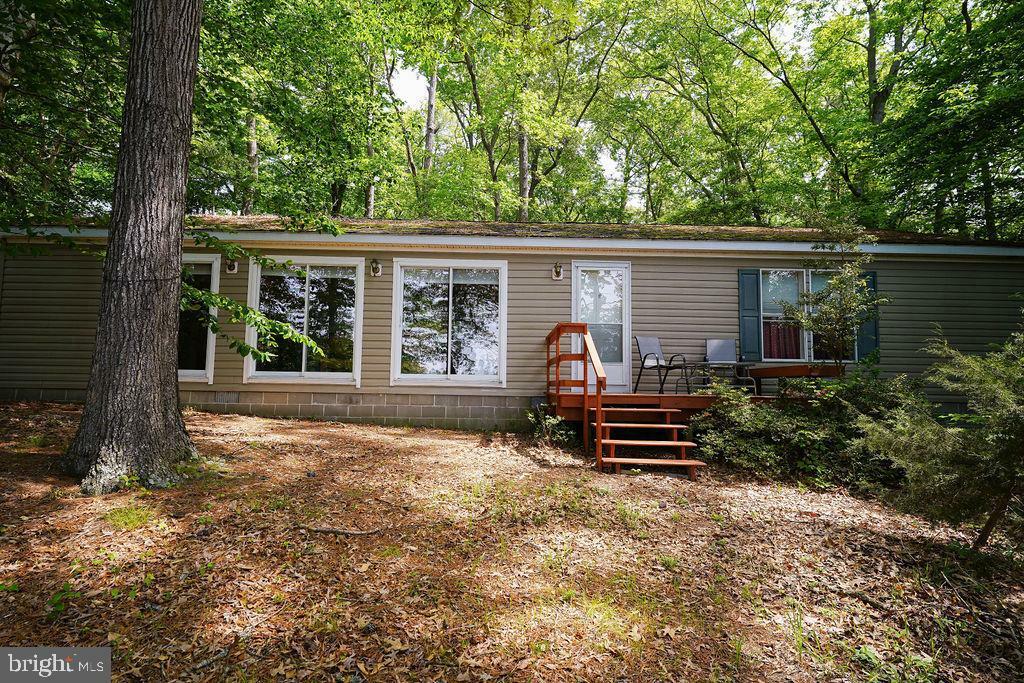 Property Photo:  10371 Kings Creek Dr  MD 21853 