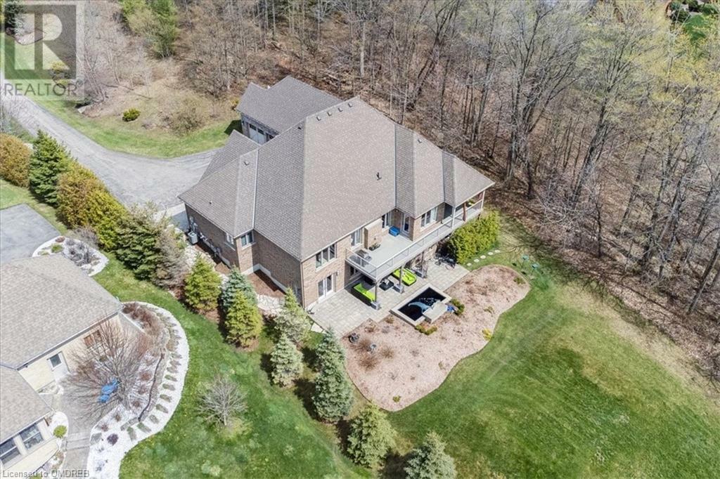 Property Photo: 11300 Taylor Court ON L0P1B0