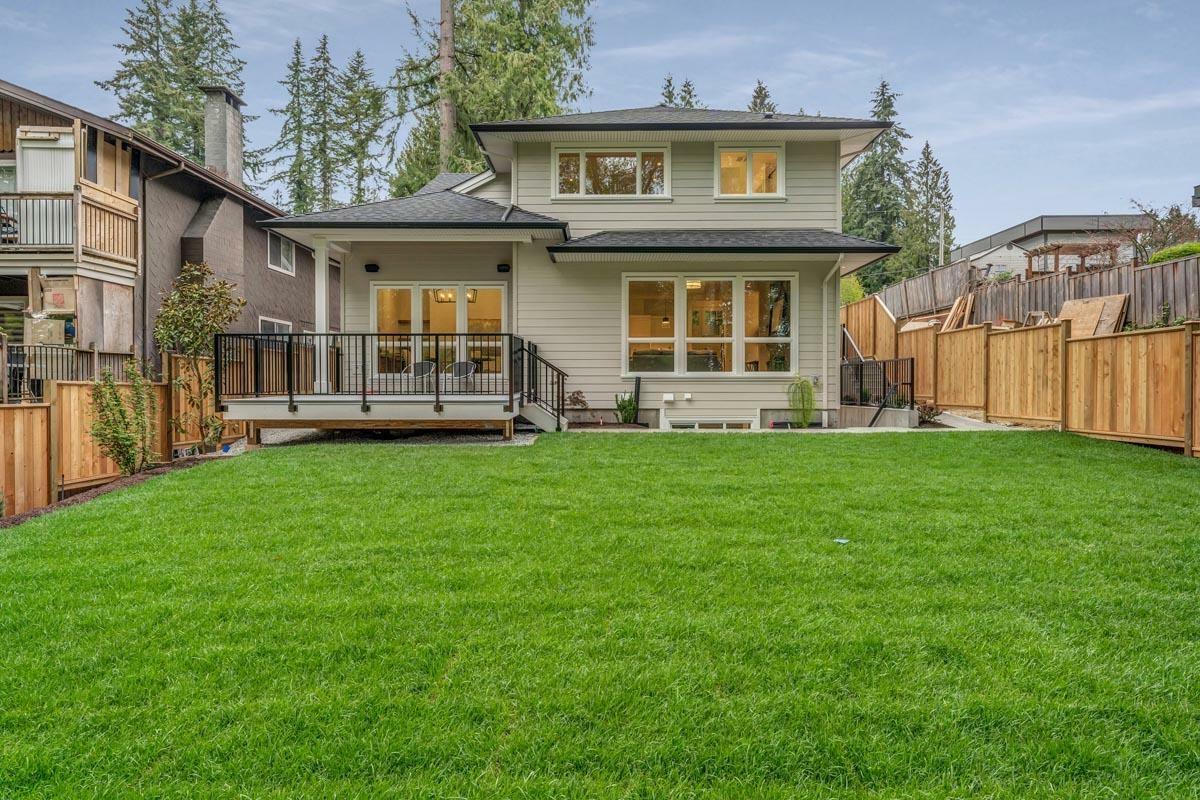 Property Photo:  1575 Kilmer Road  BC V7K1R5 