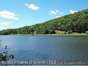 Property Photo:  Lot 60, Paradise Lane  PA 18657 