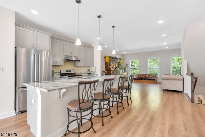 Property Photo: 704 Abbe Rd NJ 07424