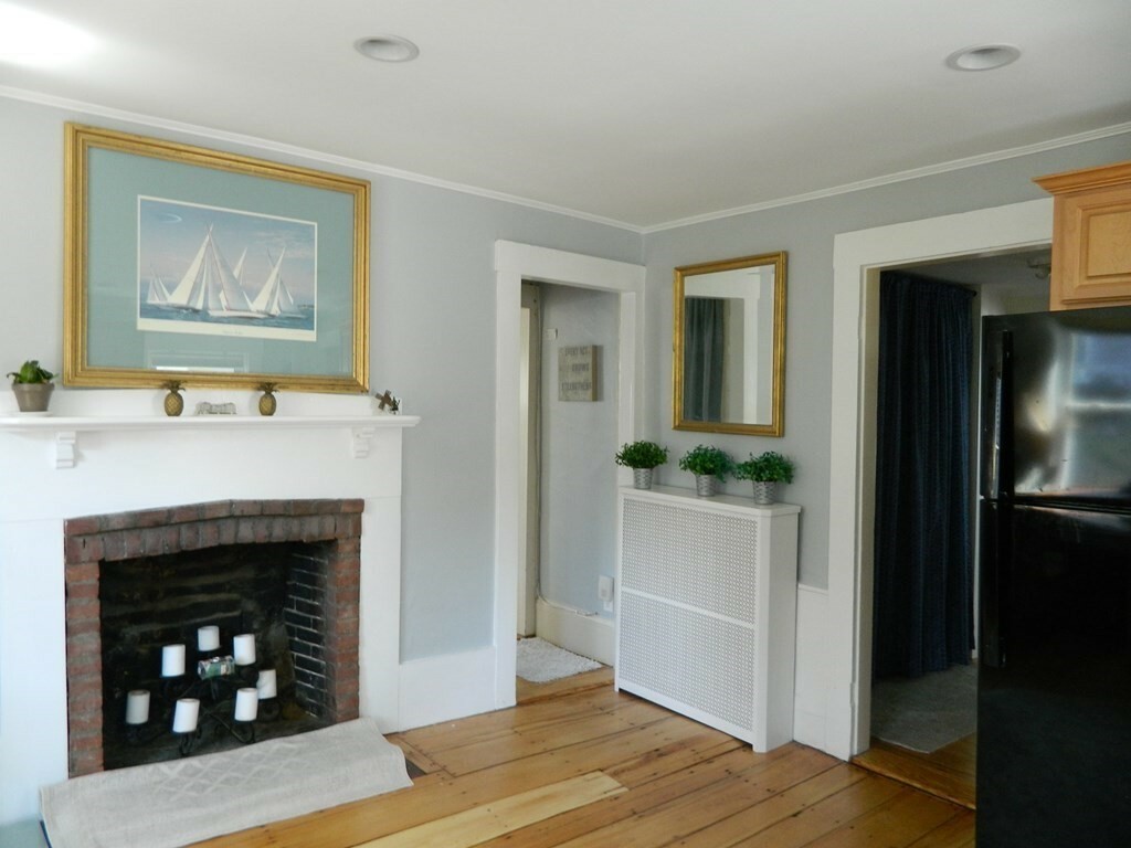 Property Photo:  284 Washington St 3  MA 01945 