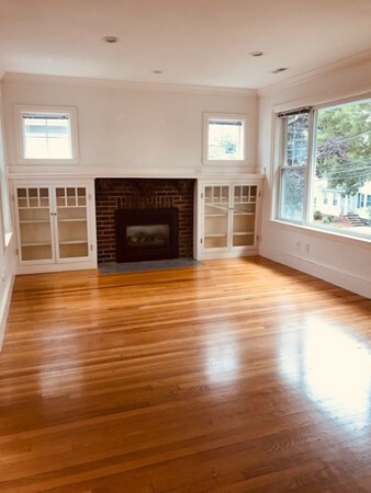 Property Photo: 12-14 Dalton Rd 12 MA 02478