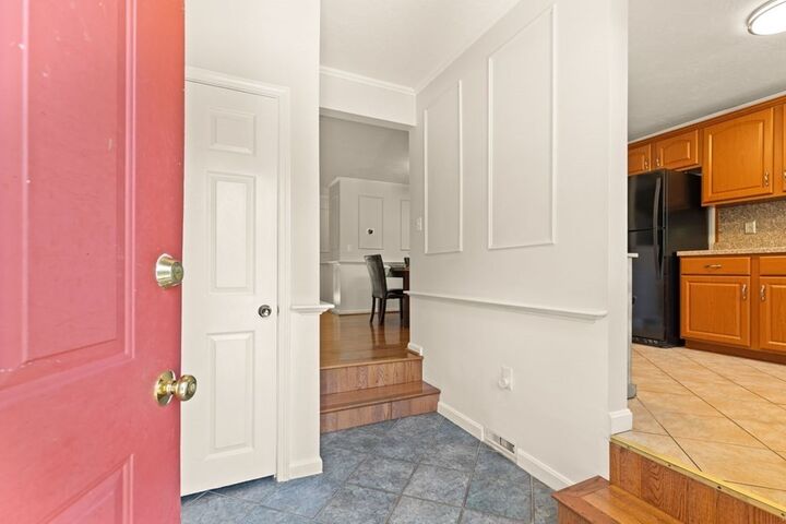 Property Photo: 46 Gaslight Ln 46 MA 02356
