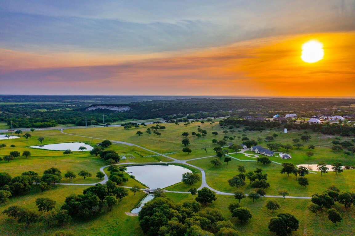 Property Photo: 3010 Split Oak Ranch Road TX 76513