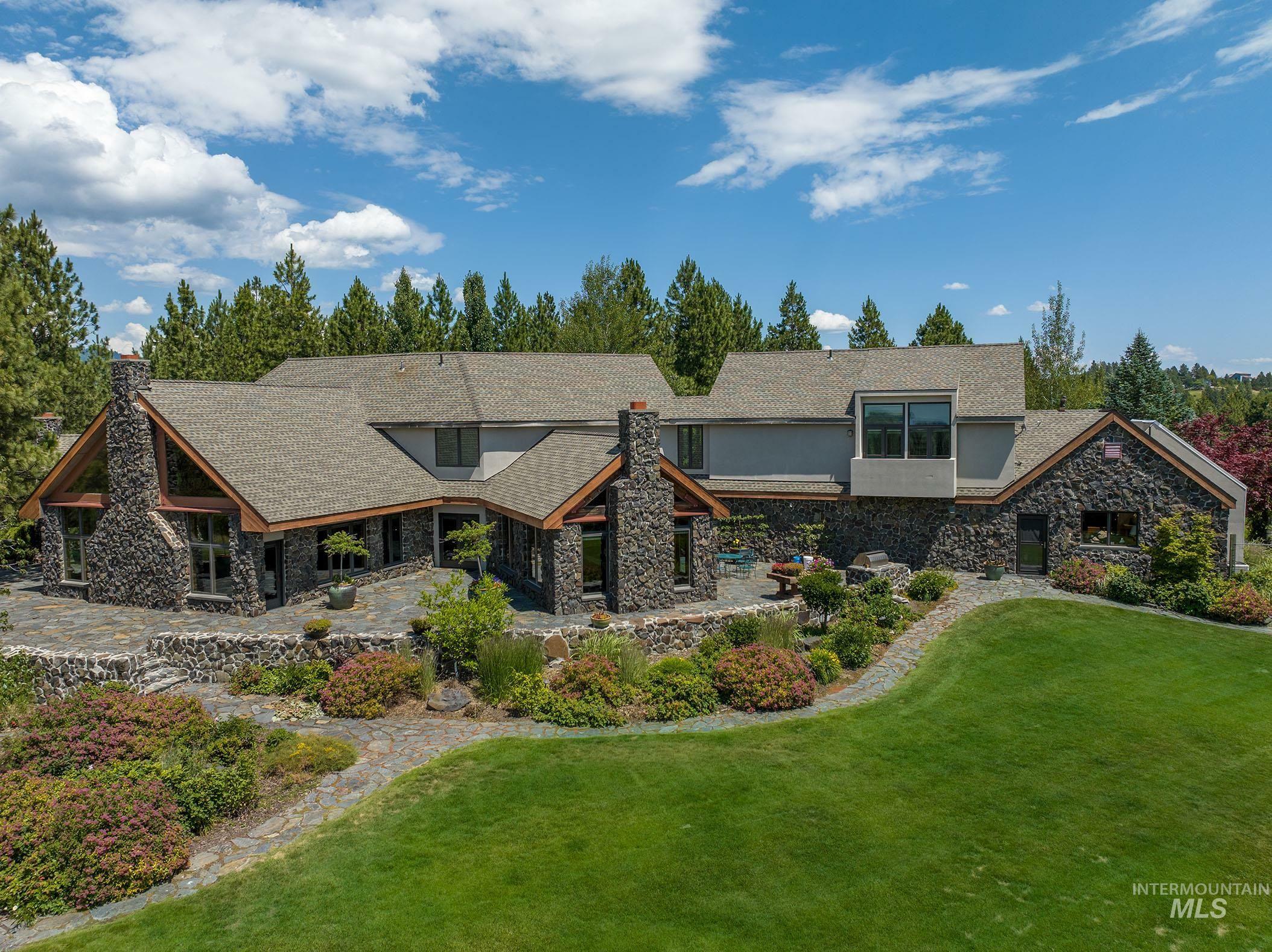 Property Photo: 1026 Wallen Road ID 83843