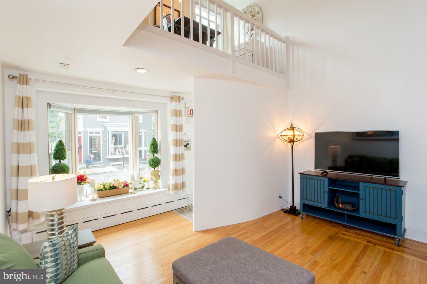 Property Photo: 18 Church Street NJ 08530