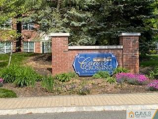 Property Photo: 33 Swing Bridge Lane NJ 08880