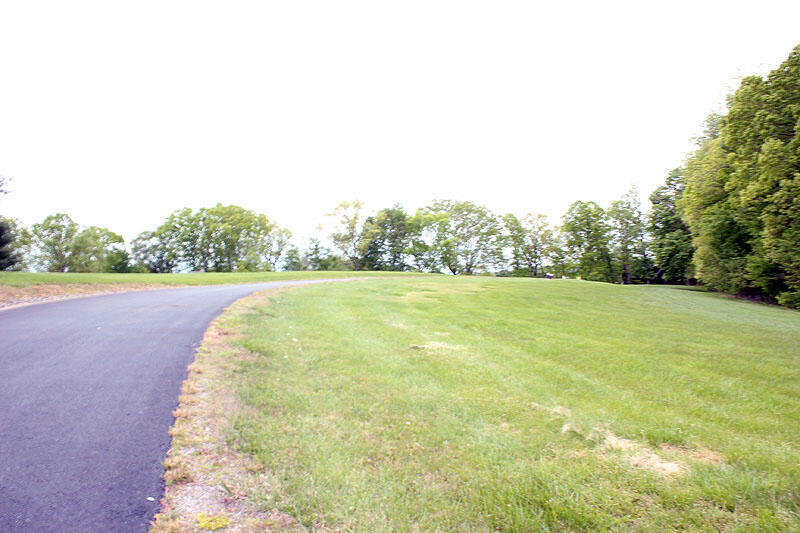 Property Photo:  Lot 35 Laurelwood  KY 42544 