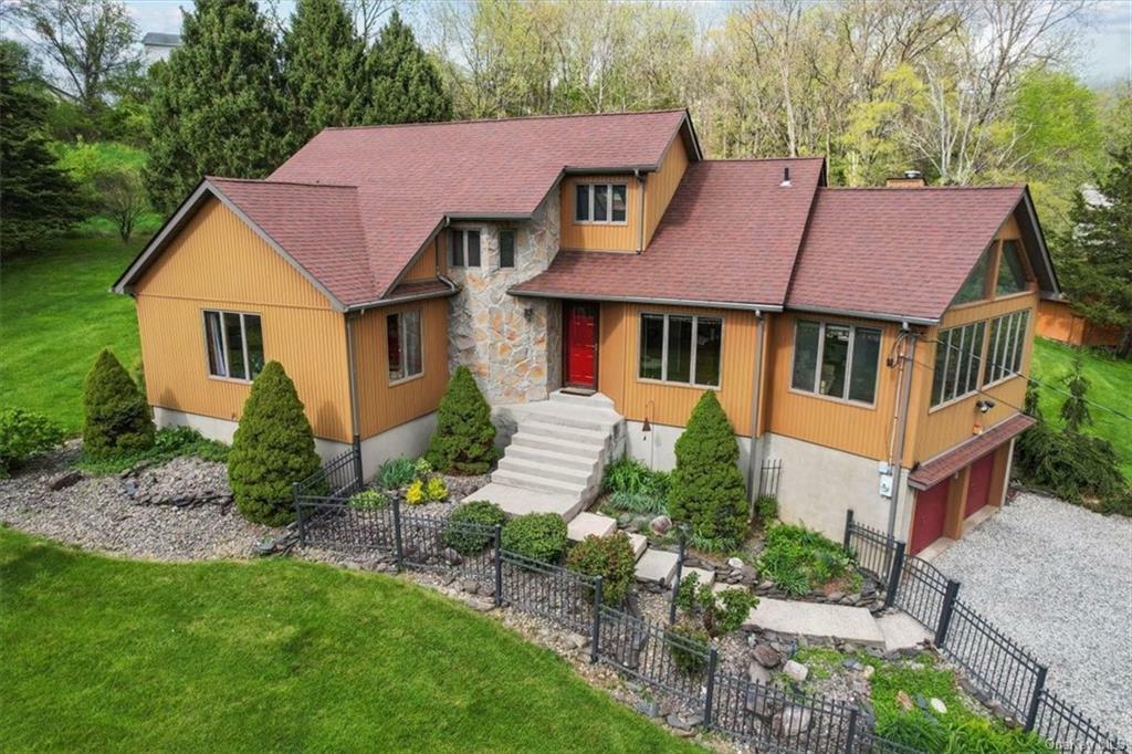 51 Well Sweep Lane  Chester NY 10918 photo