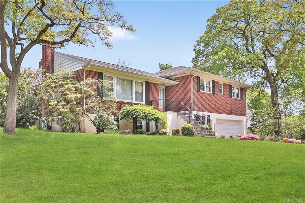 Property Photo: 11 Everett Street NY 10707