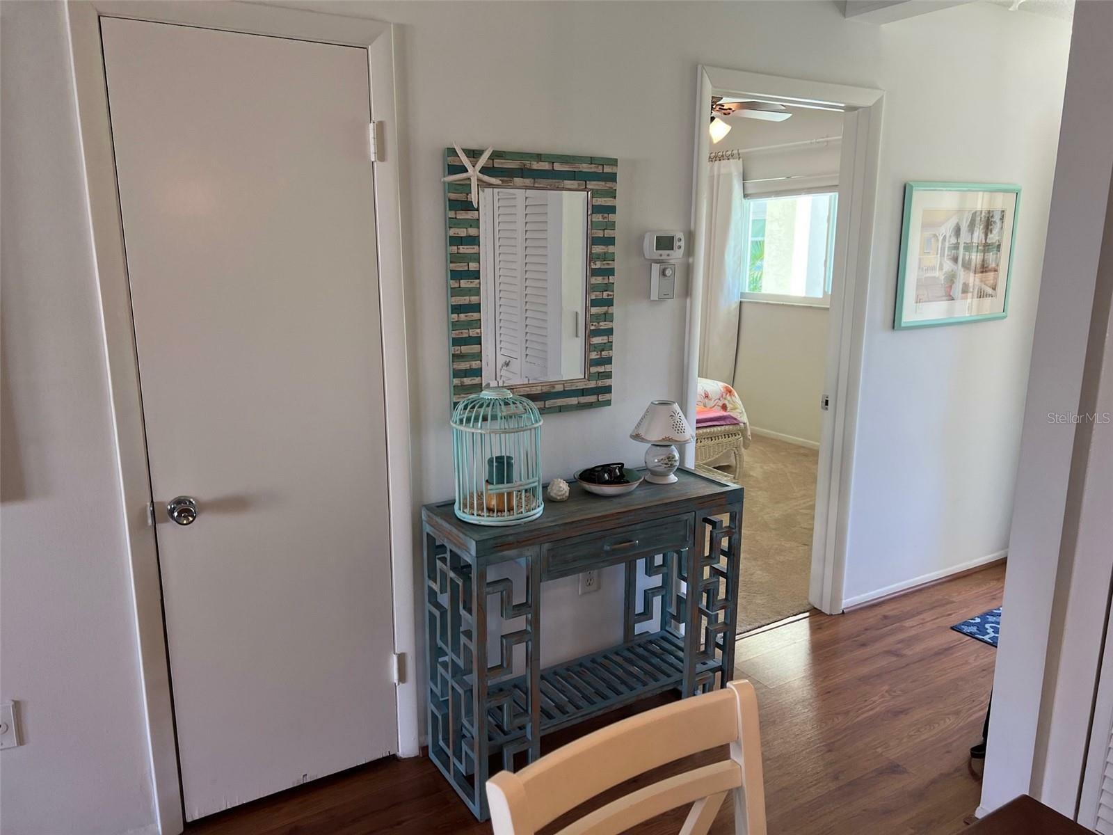 Property Photo: 708 Tamiami Trail S 104 FL 34285