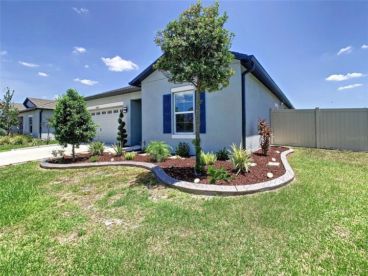 Property Photo:  12912 Conquistador Loop  FL 34610 