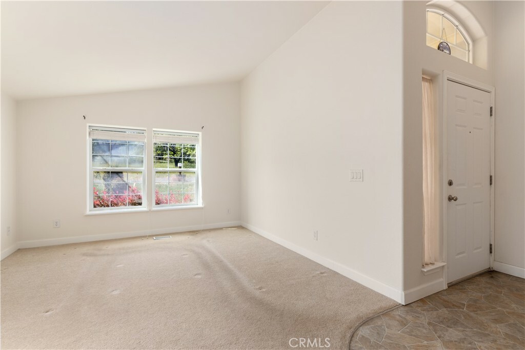 Property Photo: 9446 Pawnee CA 95451