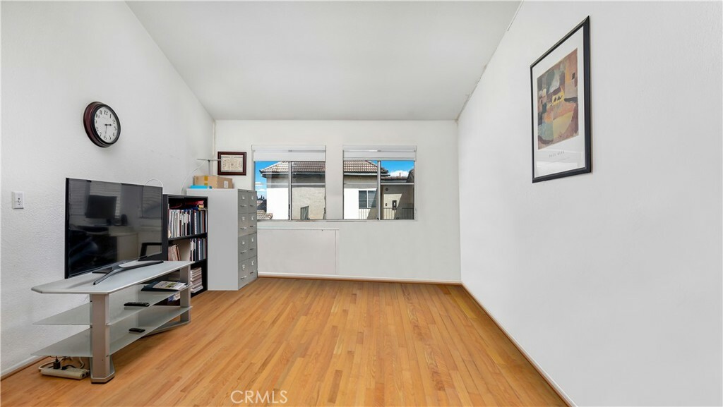 Property Photo:  15000 Downey Avenue 310  CA 90723 