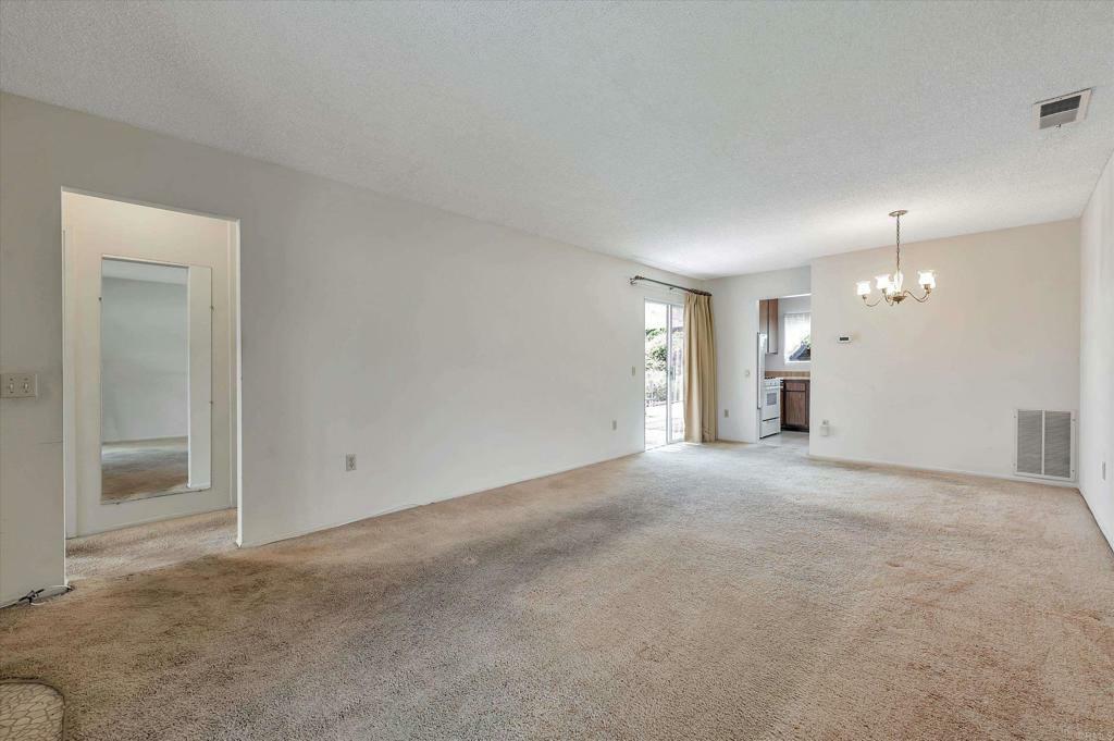 Property Photo:  1443 Temple Heights Drive  CA 92056 