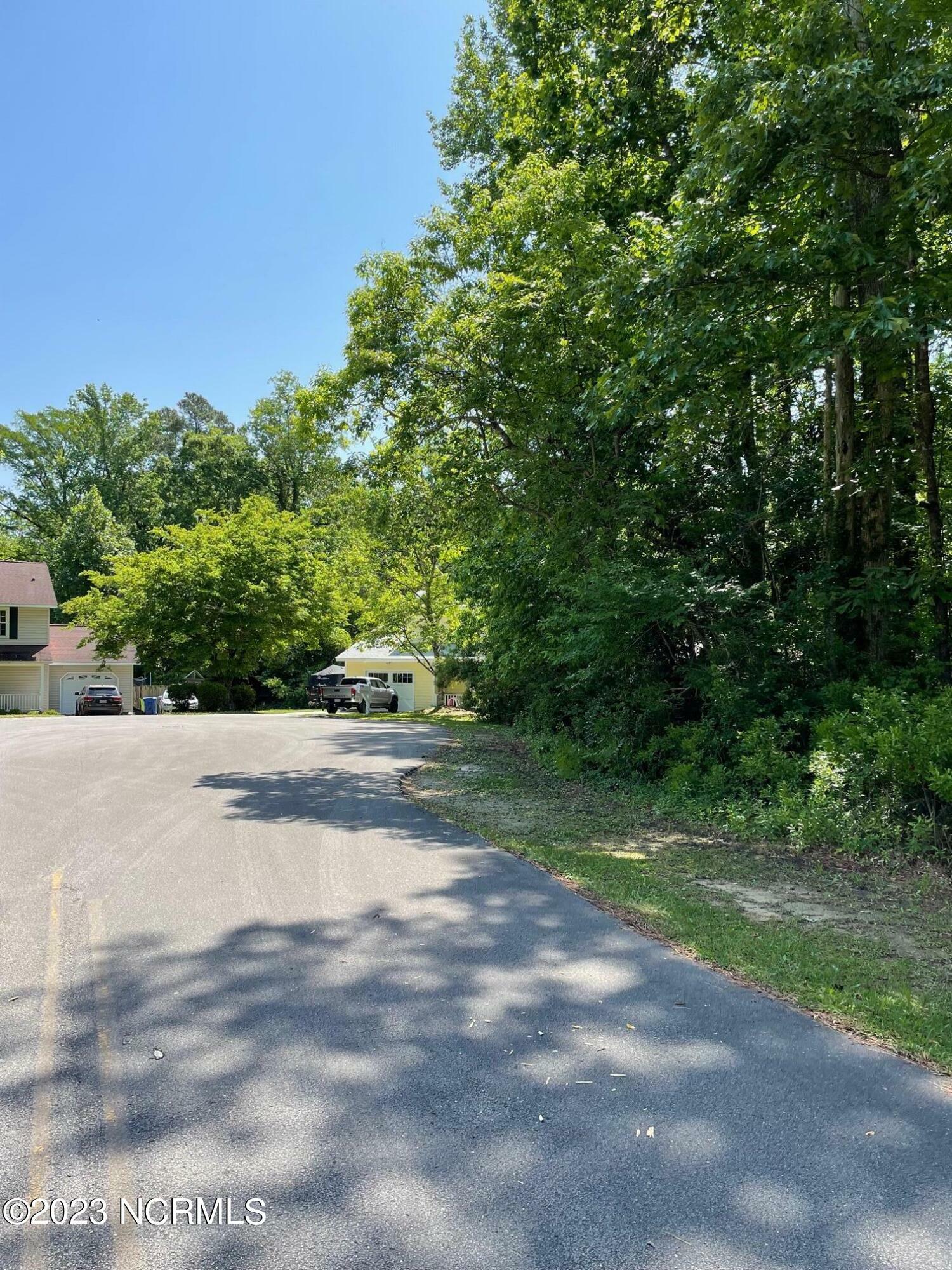 Property Photo:  234 Manchester Road  NC 28532 