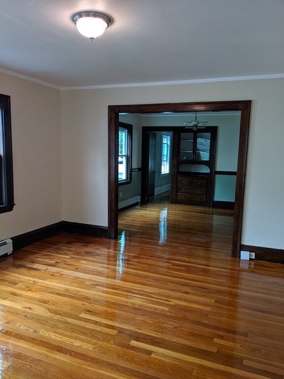 Property Photo:  38-40 Winslow Rd 1  MA 02478 