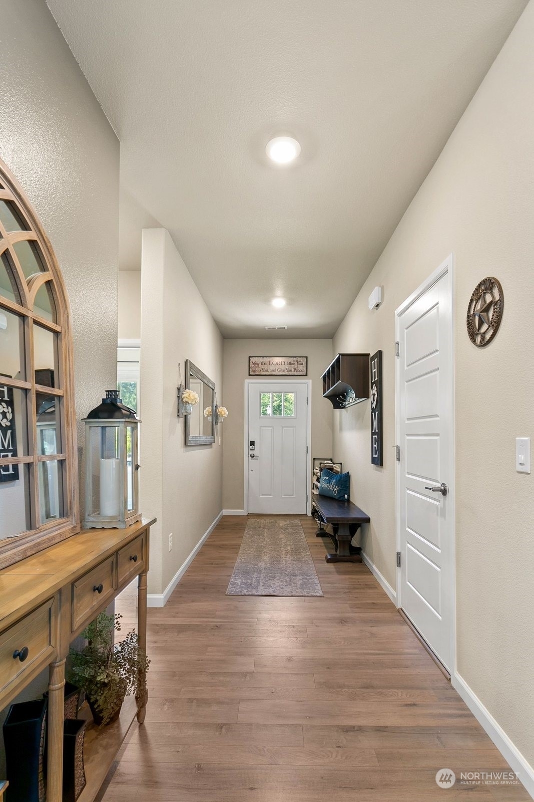 Property Photo: 12817 Emerald Ridge Boulevard E WA 98374