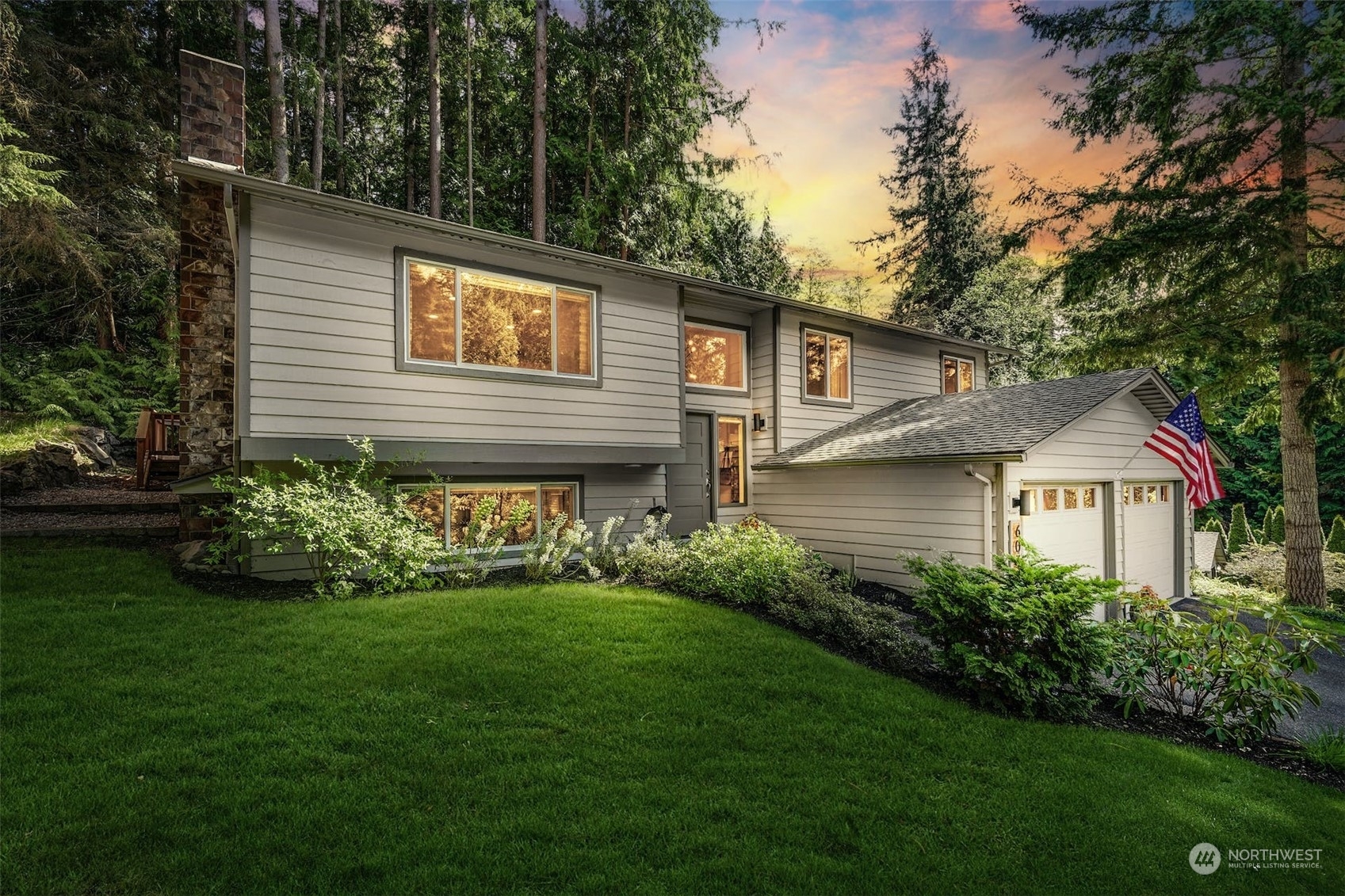 6032 145th Street SW  Edmonds WA 98026 photo