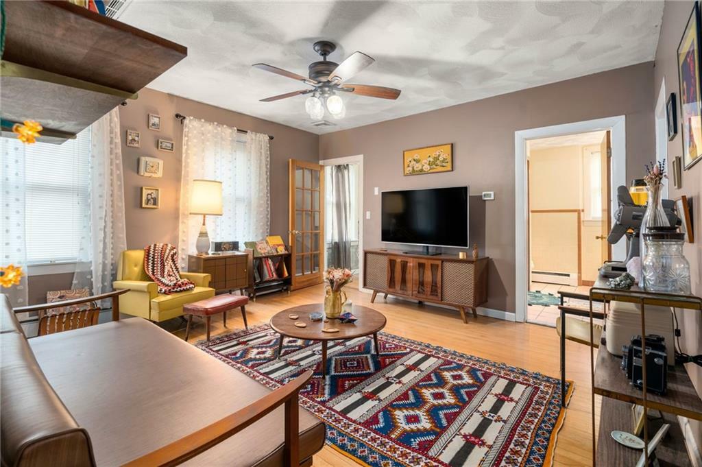 Property Photo: 35 Peter St RI 02904