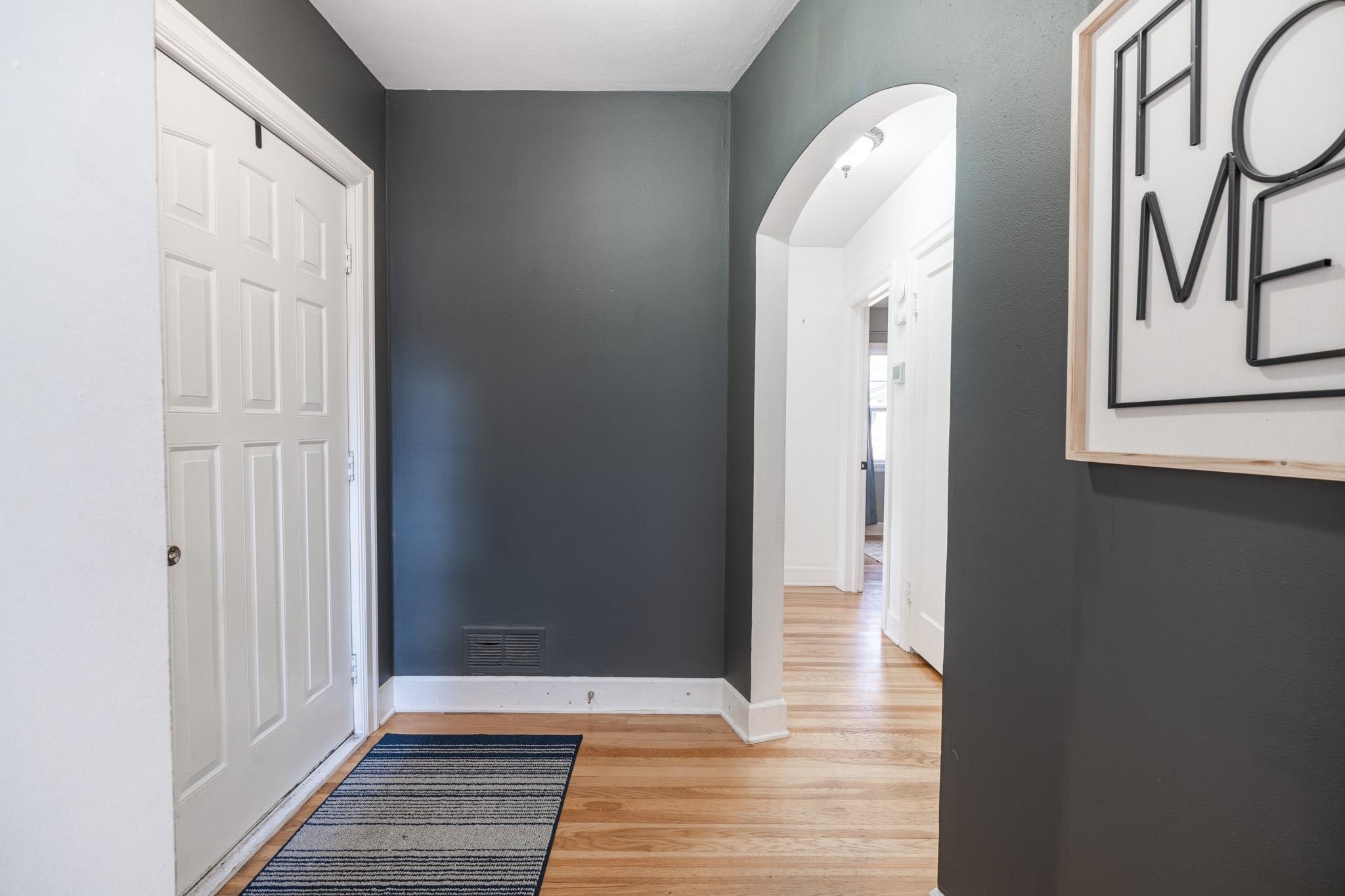 Property Photo: 1609 W 12th Ave WA 99204