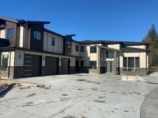 Property Photo:  31743 Kenney Avenue  BC V4S1E4 