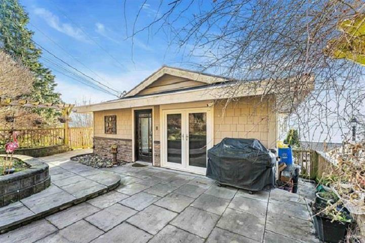 Property Photo:  14602 West Beach Avenue  BC V4B2T8 