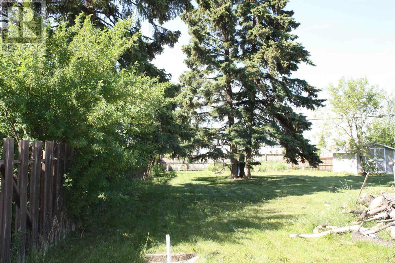 Property Photo:  8108 97 Avenue  BC V1J 1L9 