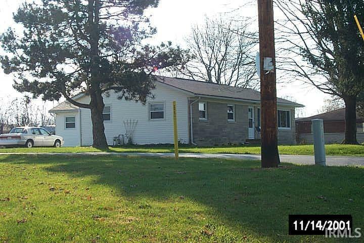 5311 S Ison Road  Bloomington IN 47403 photo