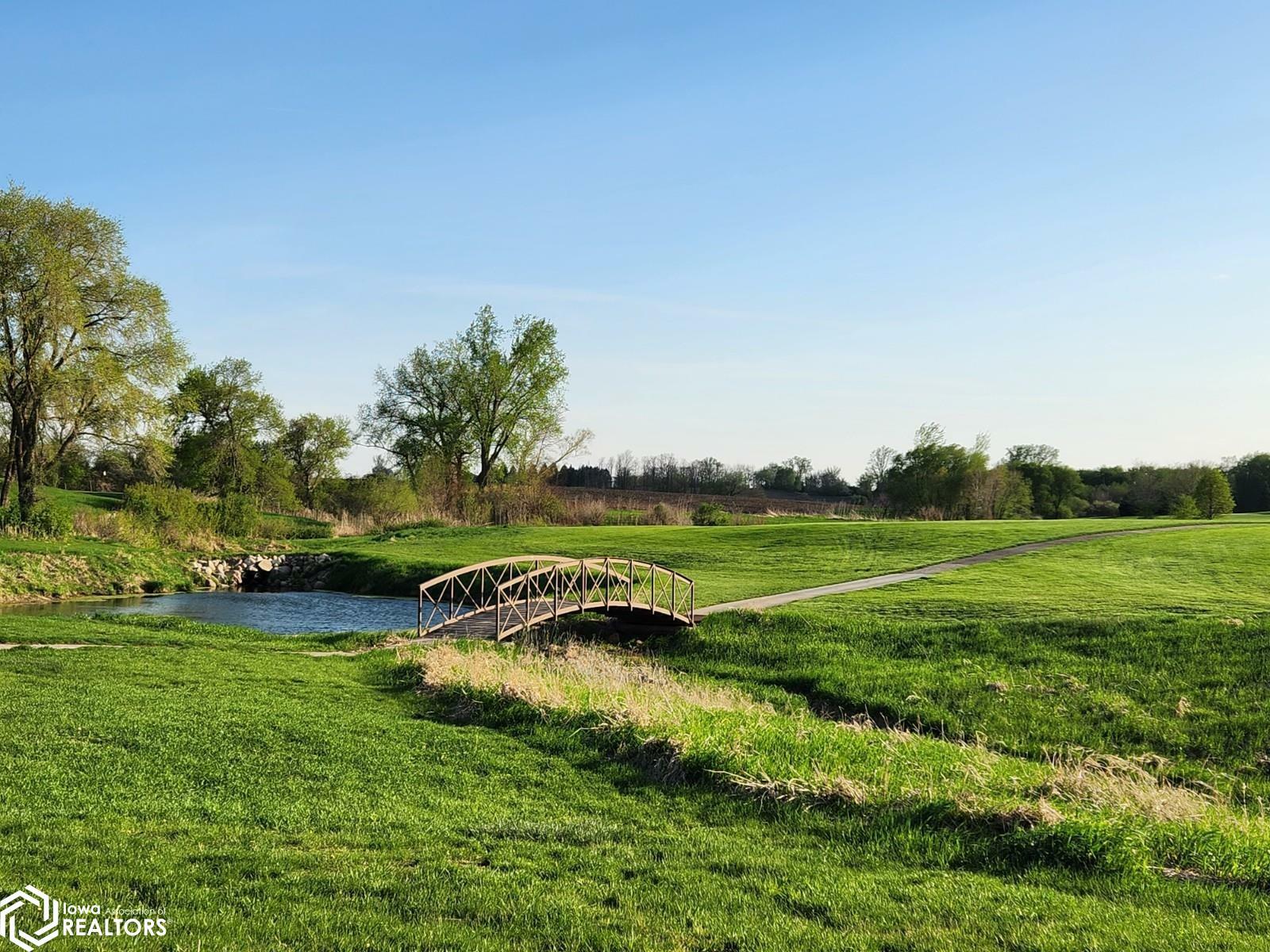 Property Photo:  420 Brickyard Road  IA 50475 