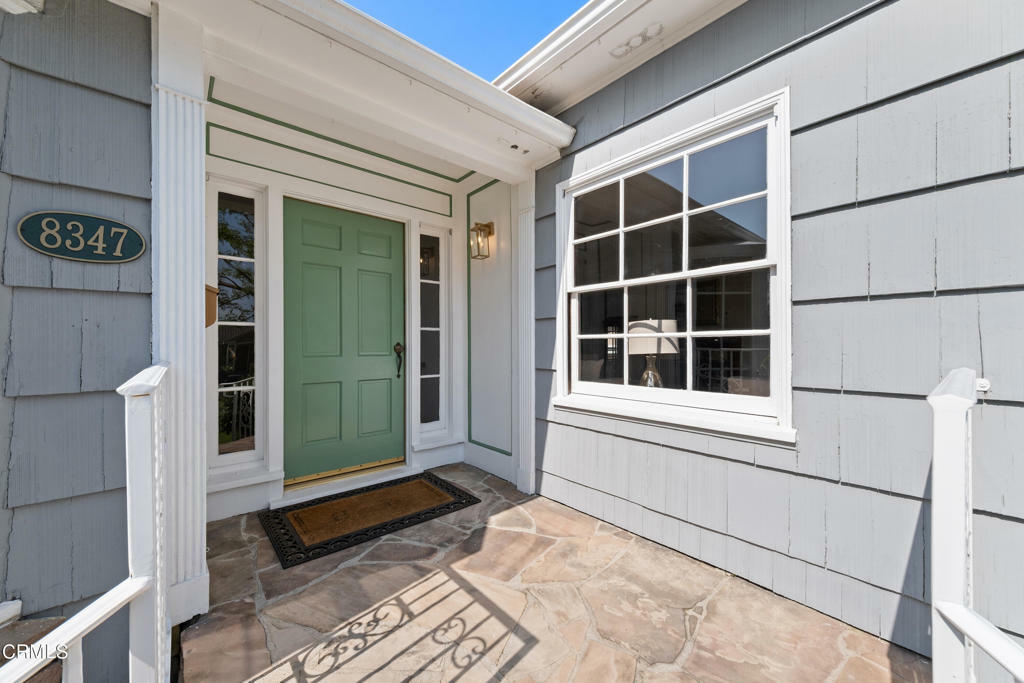 Property Photo:  8347 Santa Ynez Street  CA 91775 