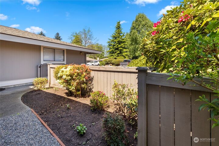 Property Photo:  1372 Bel Air Road 28  WA 98406 