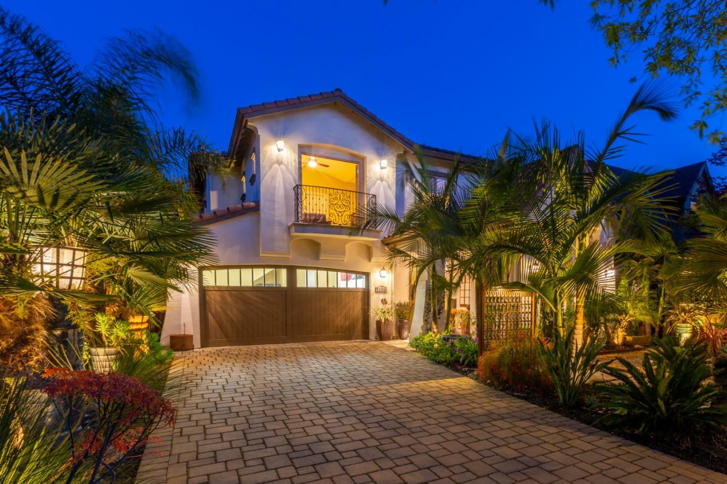 Property Photo: 1106 Nevada Avenue CA 95125