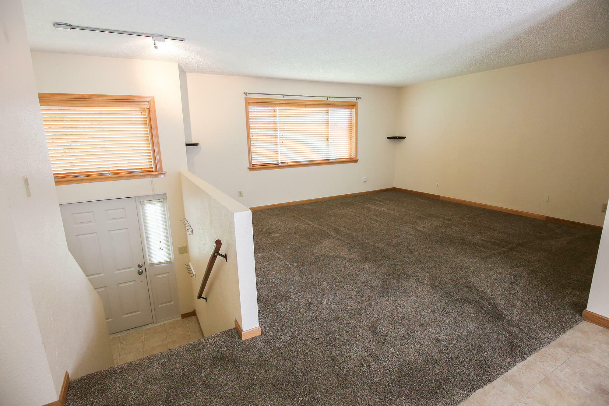 Property Photo: 2194 Pima Drive WY 82801