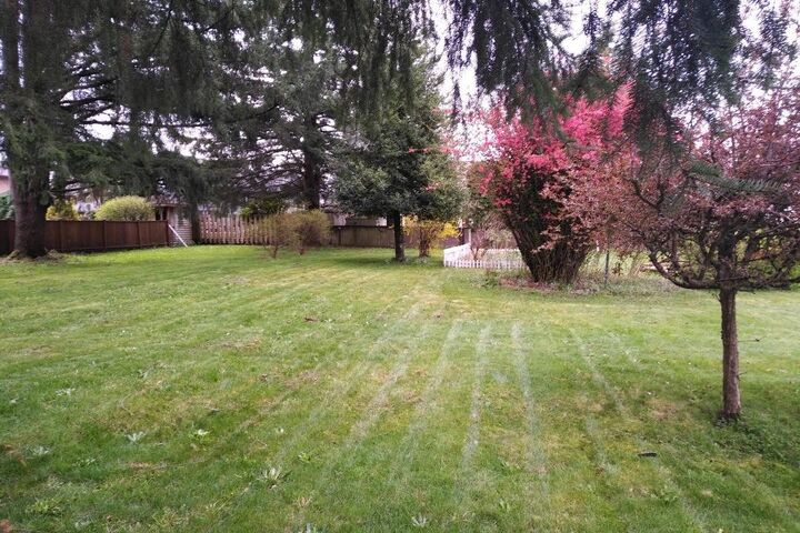 Property Photo: 11726 203 Street BC V2X 4T9