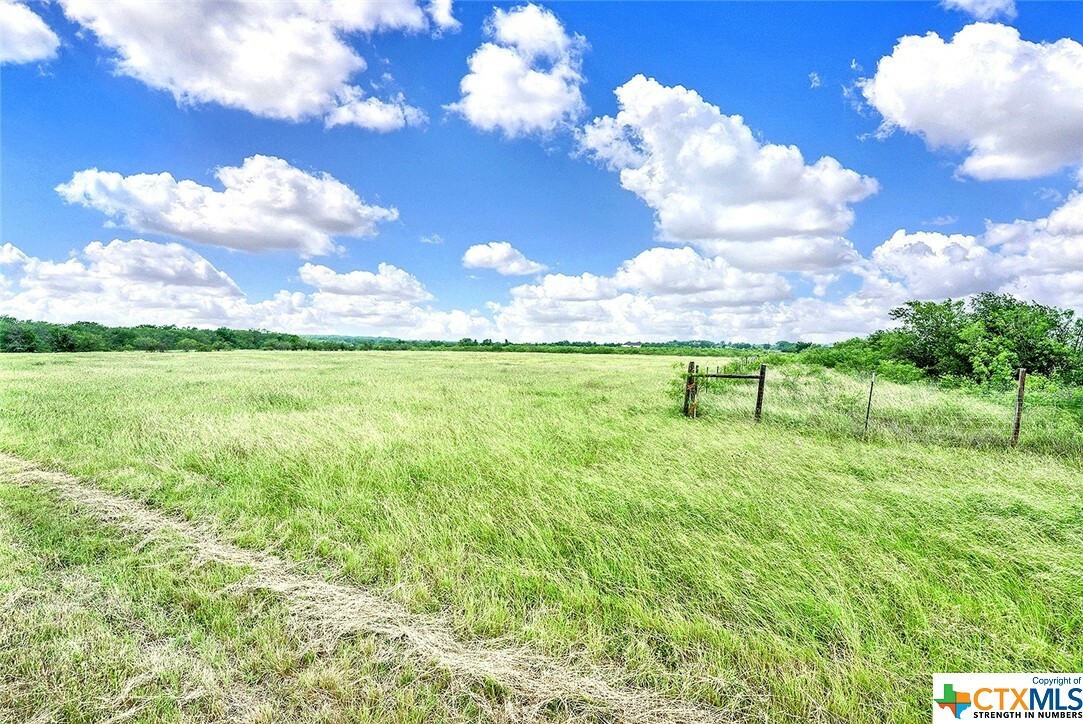 Property Photo:  1266 Scull Road  TX 78666 