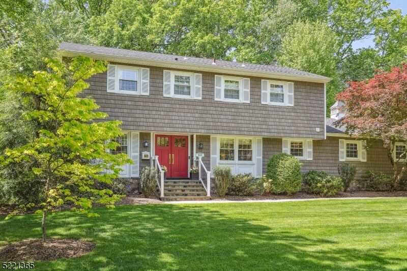 Property Photo:  103 Lawrence Dr  NJ 07922 
