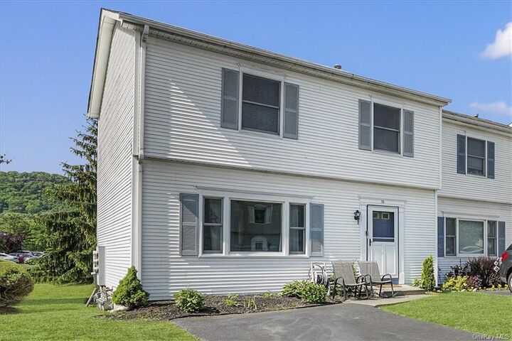 38 Zugibe Court  West Haverstraw NY 10993 photo