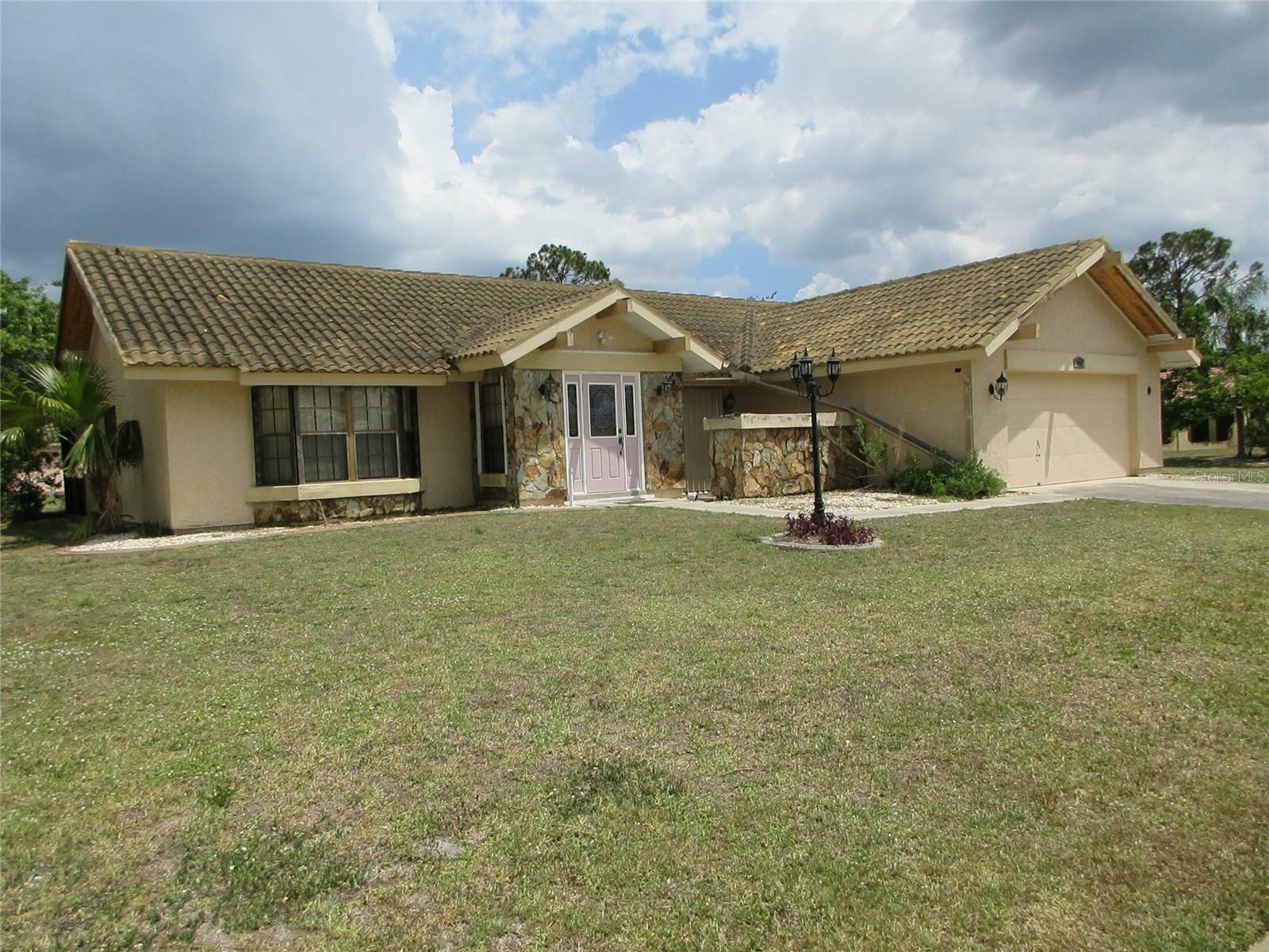 Property Photo:  5281 Eden Court  FL 34287 