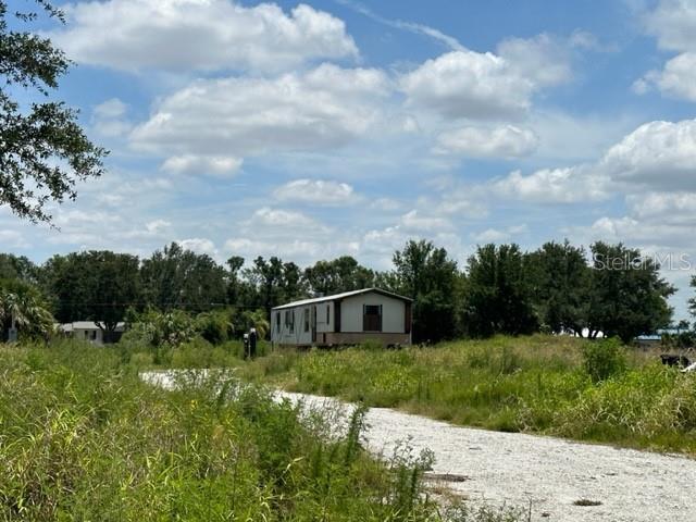 Property Photo:  10856 SW Walker Road  FL 34269 