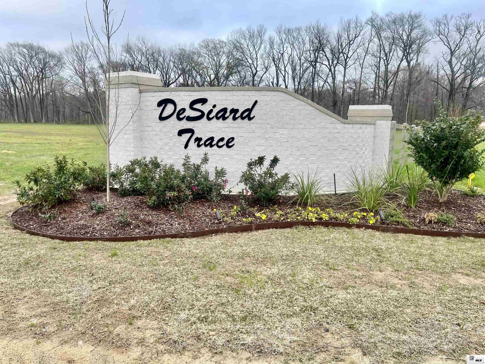 Property Photo: 9064 Desiard Trace LA 71280