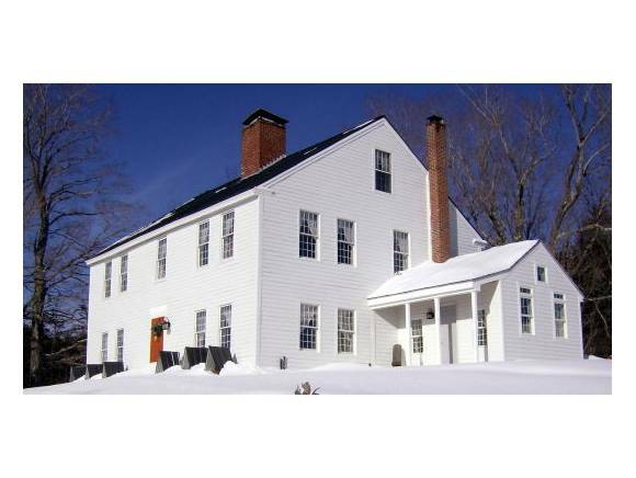 Property Photo: 748 Route 123 NH 03456