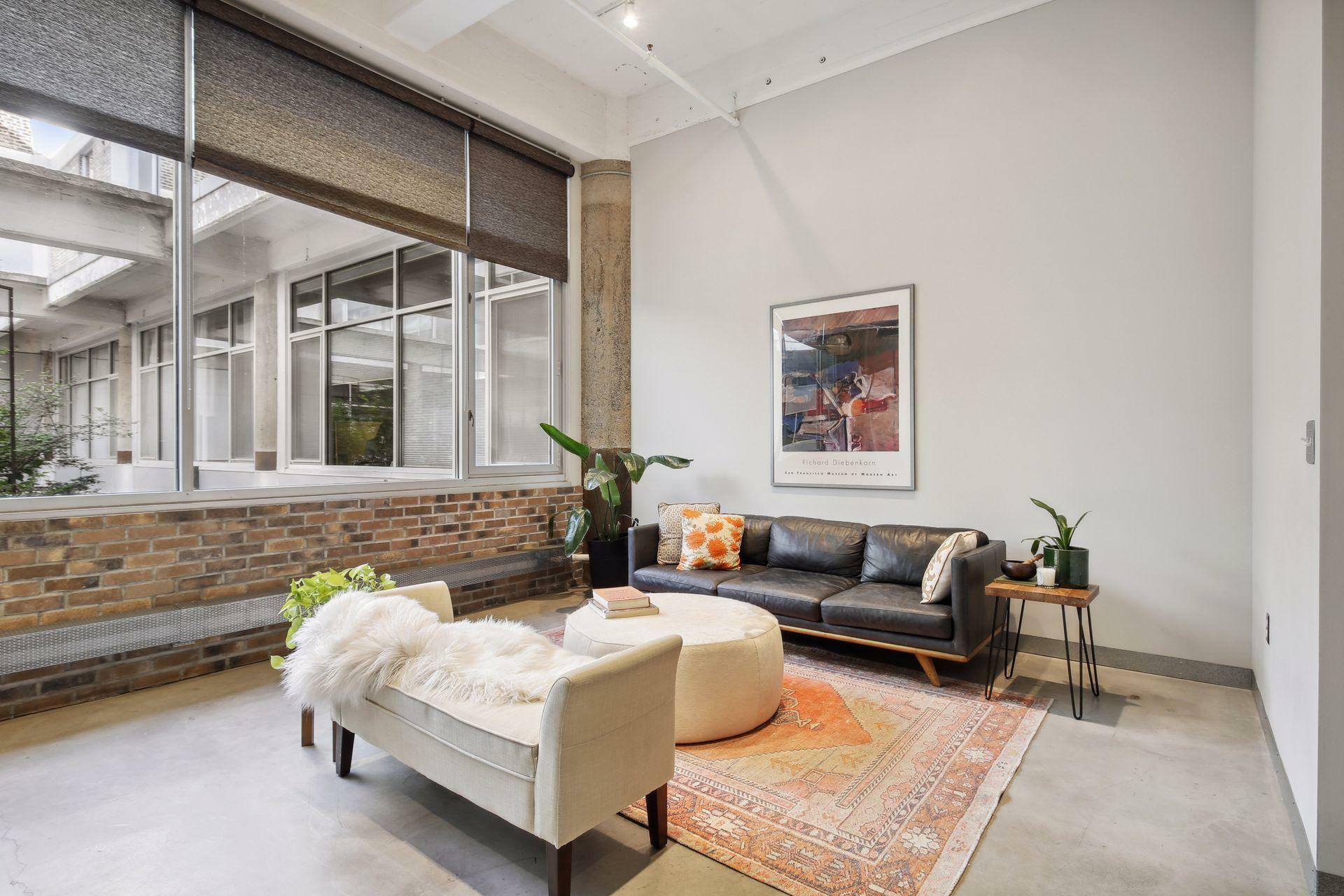 Property Photo: 700 Washington Avenue N 319 MN 55401